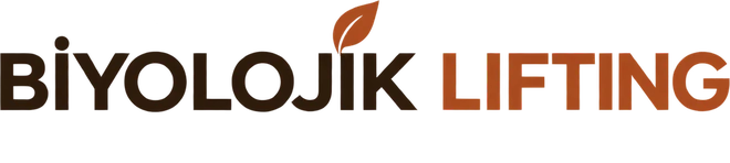 Biyolojik Lifting logosu